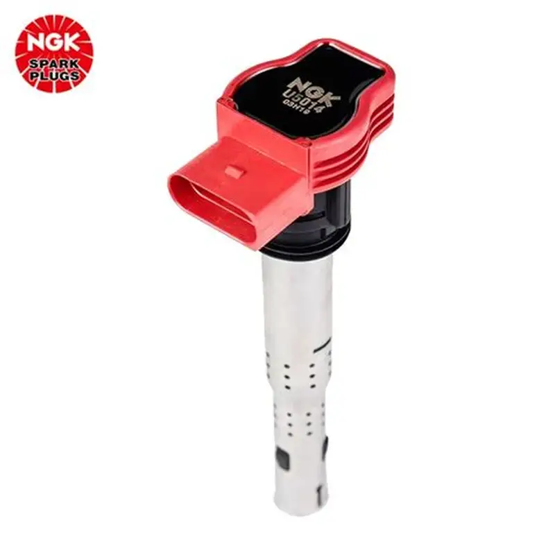 Bobina de encendido NGK